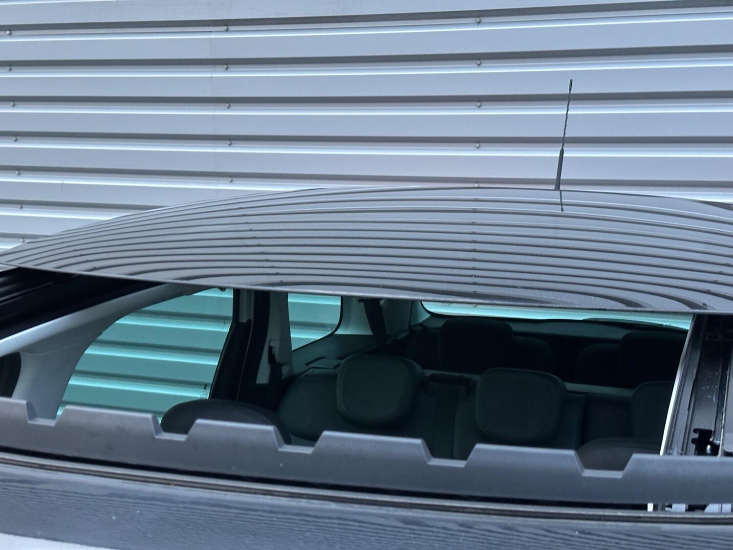 Used Fiat 500L for sale - 77468474: Photo 16