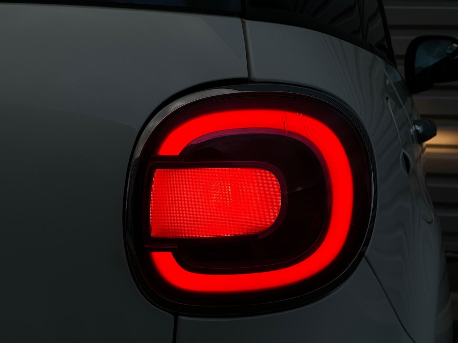 Used Fiat 500L for sale - 77468474: Photo 22