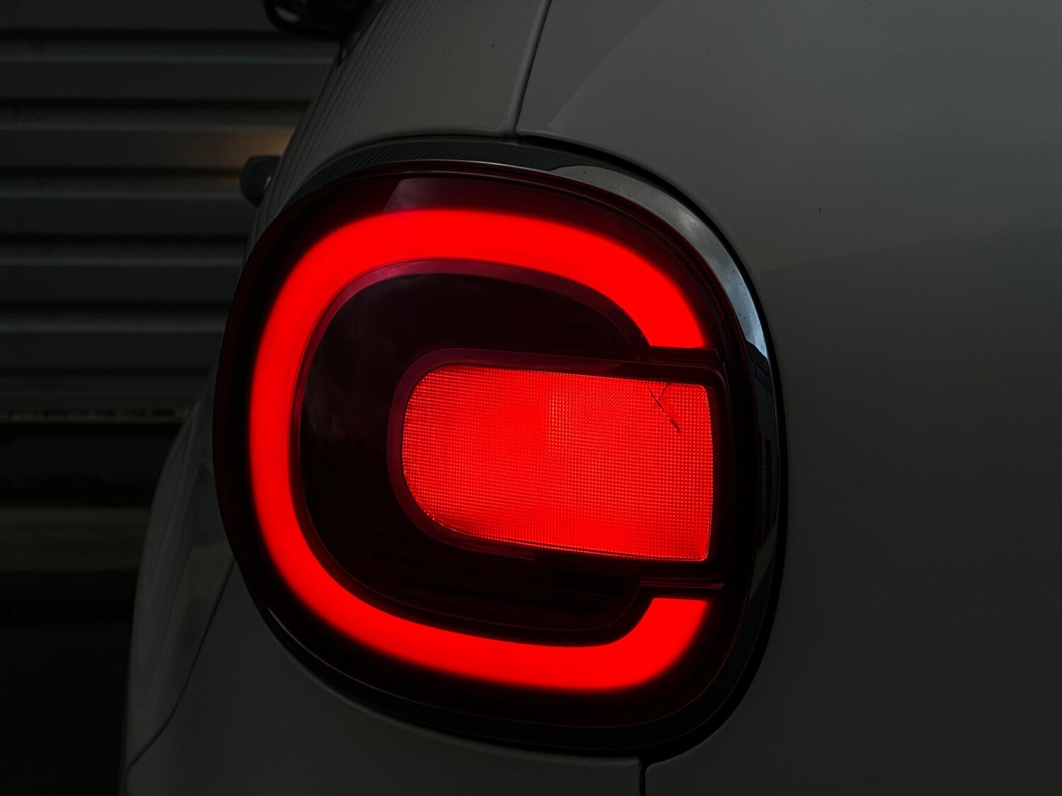 Used Fiat 500L for sale - 77468474: Photo 23