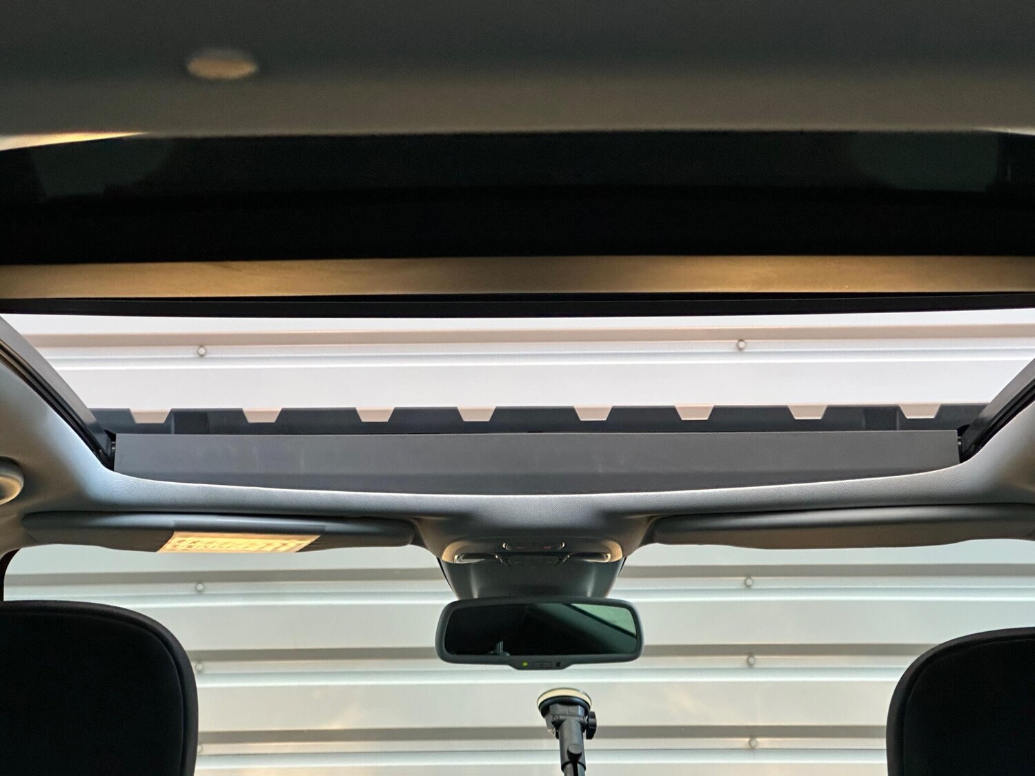 Used Fiat 500L for sale - 77468474: Photo 28