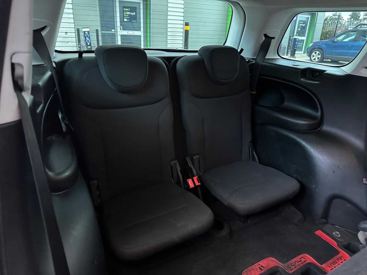 Used Fiat 500L for sale - 77468474: Photo 29