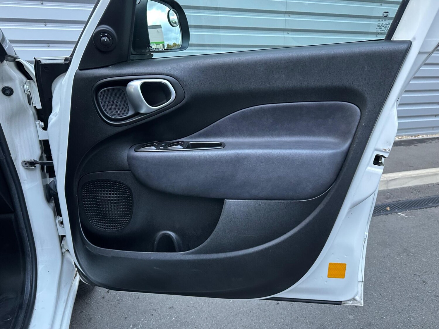 Used Fiat 500L for sale - 77468474: Photo 46