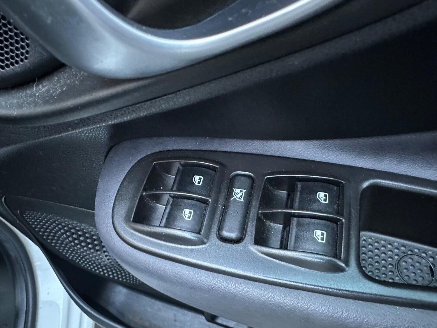 Used Fiat 500L for sale - 77468474: Photo 48