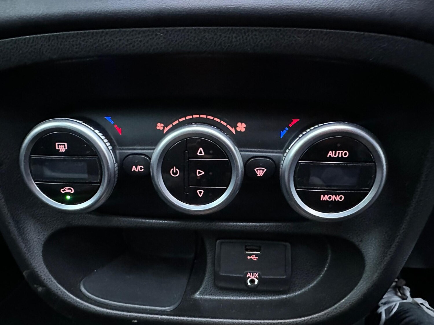 Used Fiat 500L for sale - 77468474: Photo 59