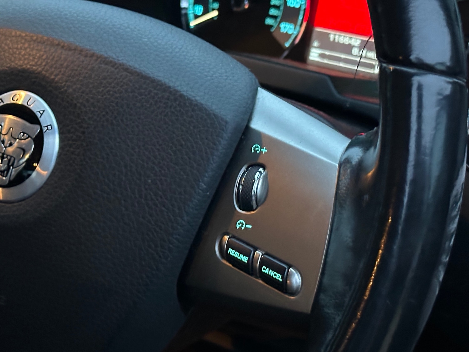 Used Jaguar XF 2009 for sale - 77991826: Photo 28