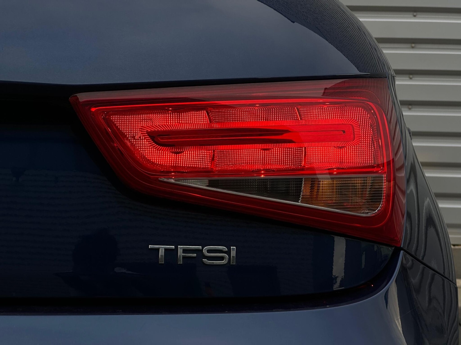 Used Audi A1 2015 for sale - 76094241: Photo 24