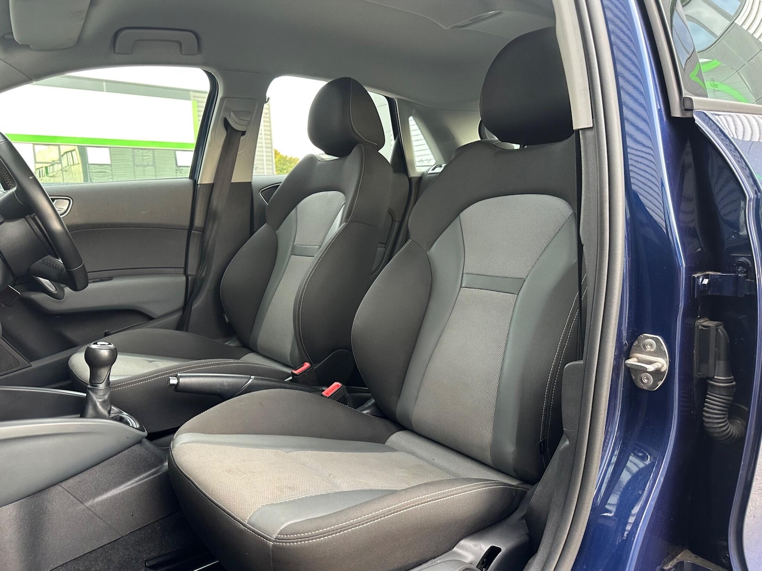 Used Audi A1 2015 for sale - 76094241: Photo 33
