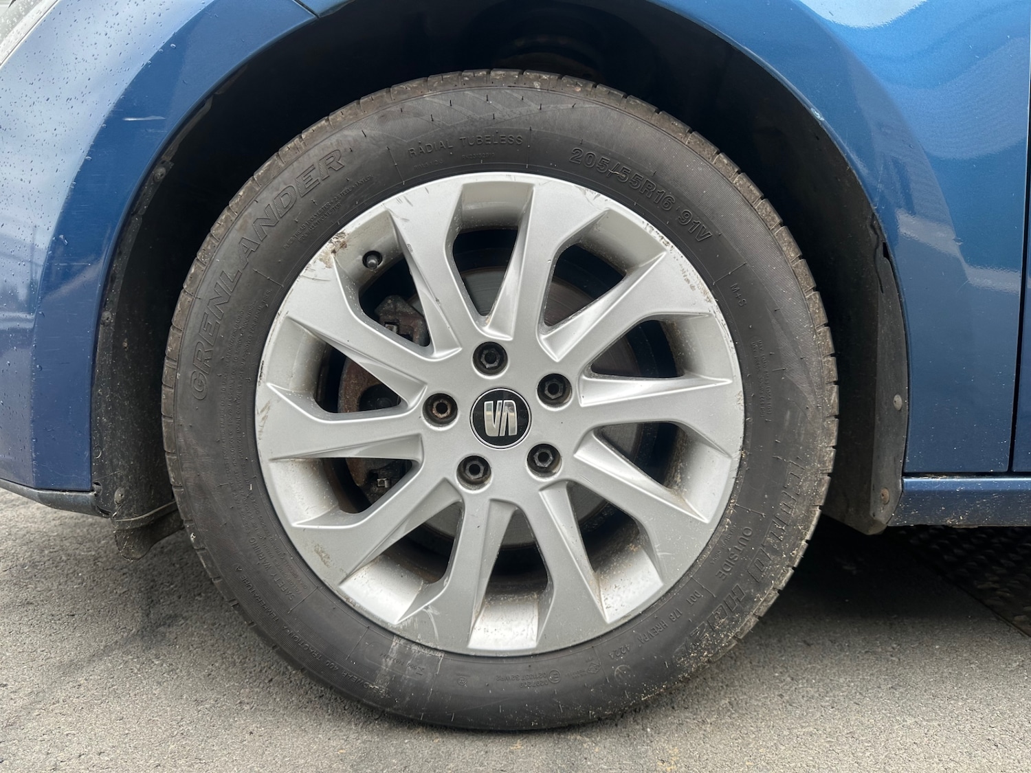 Used SEAT Leon 2017 for sale - 76652778: Photo 13