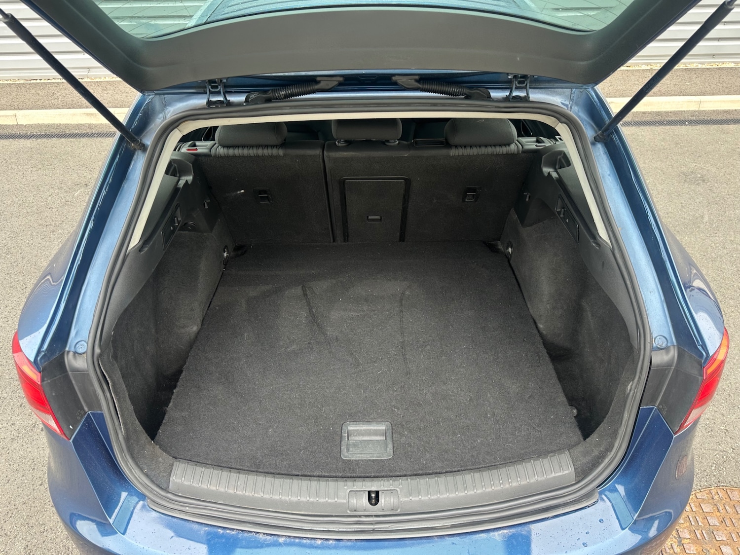 Used SEAT Leon 2017 for sale - 76652778: Photo 30