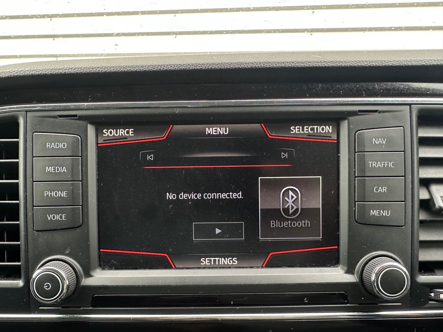 Used SEAT Leon 2017 for sale - 76652778: Photo 61