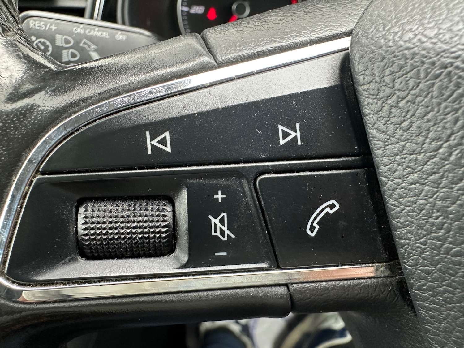 Used SEAT Leon 2017 for sale - 76652778: Photo 64