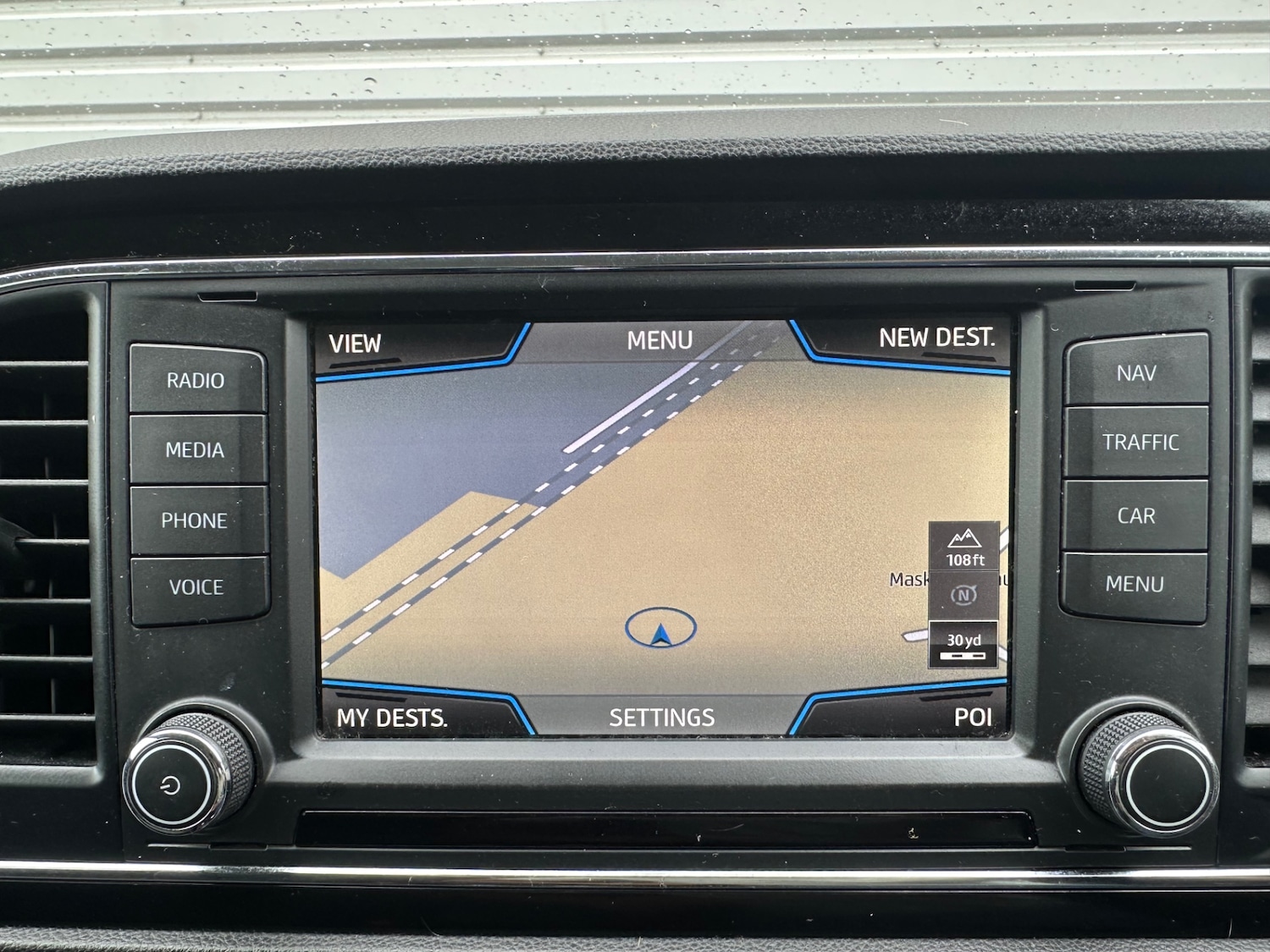 Used SEAT Leon 2017 for sale - 76652778: Photo 65