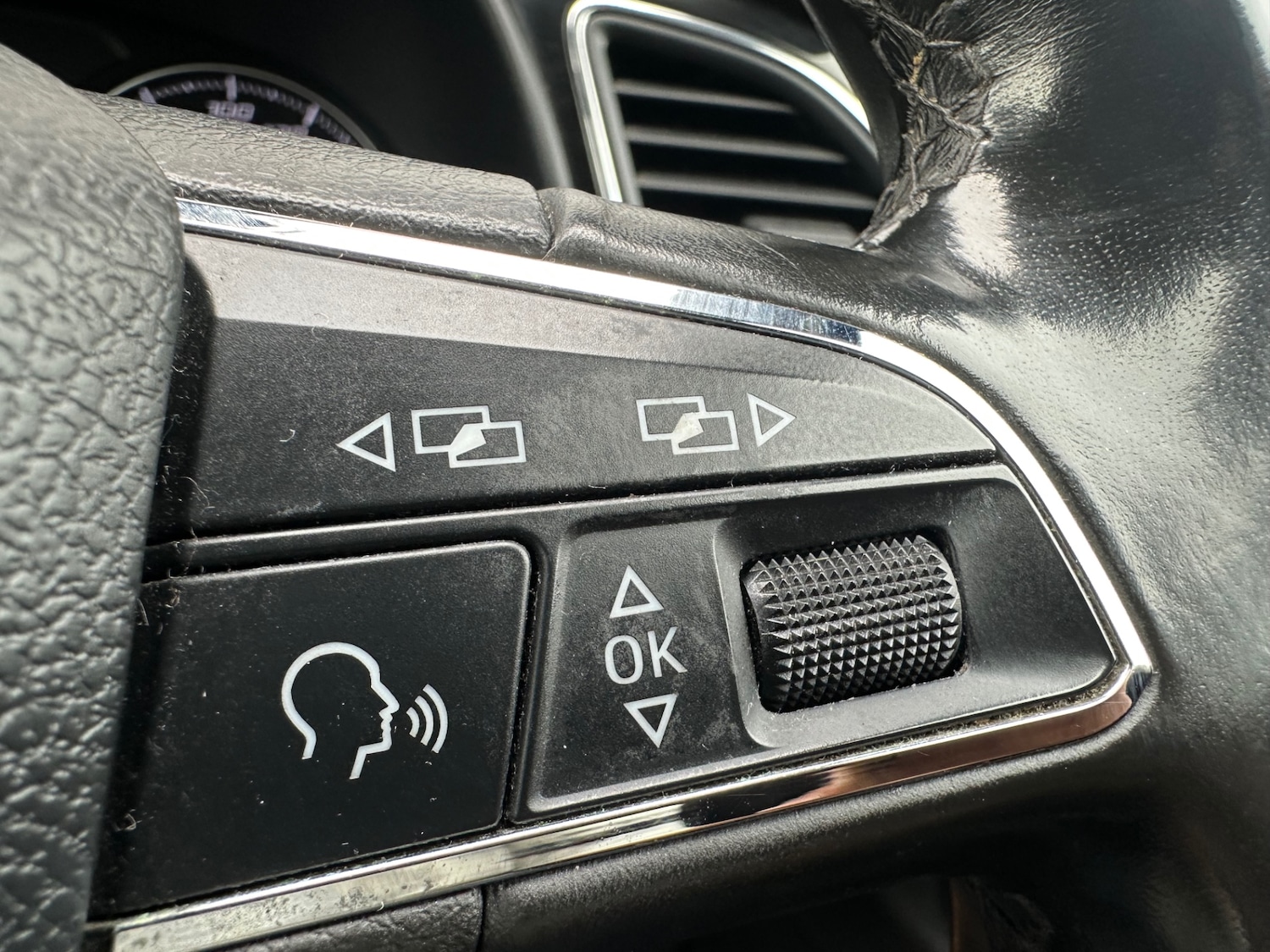 Used SEAT Leon 2017 for sale - 76652778: Photo 66