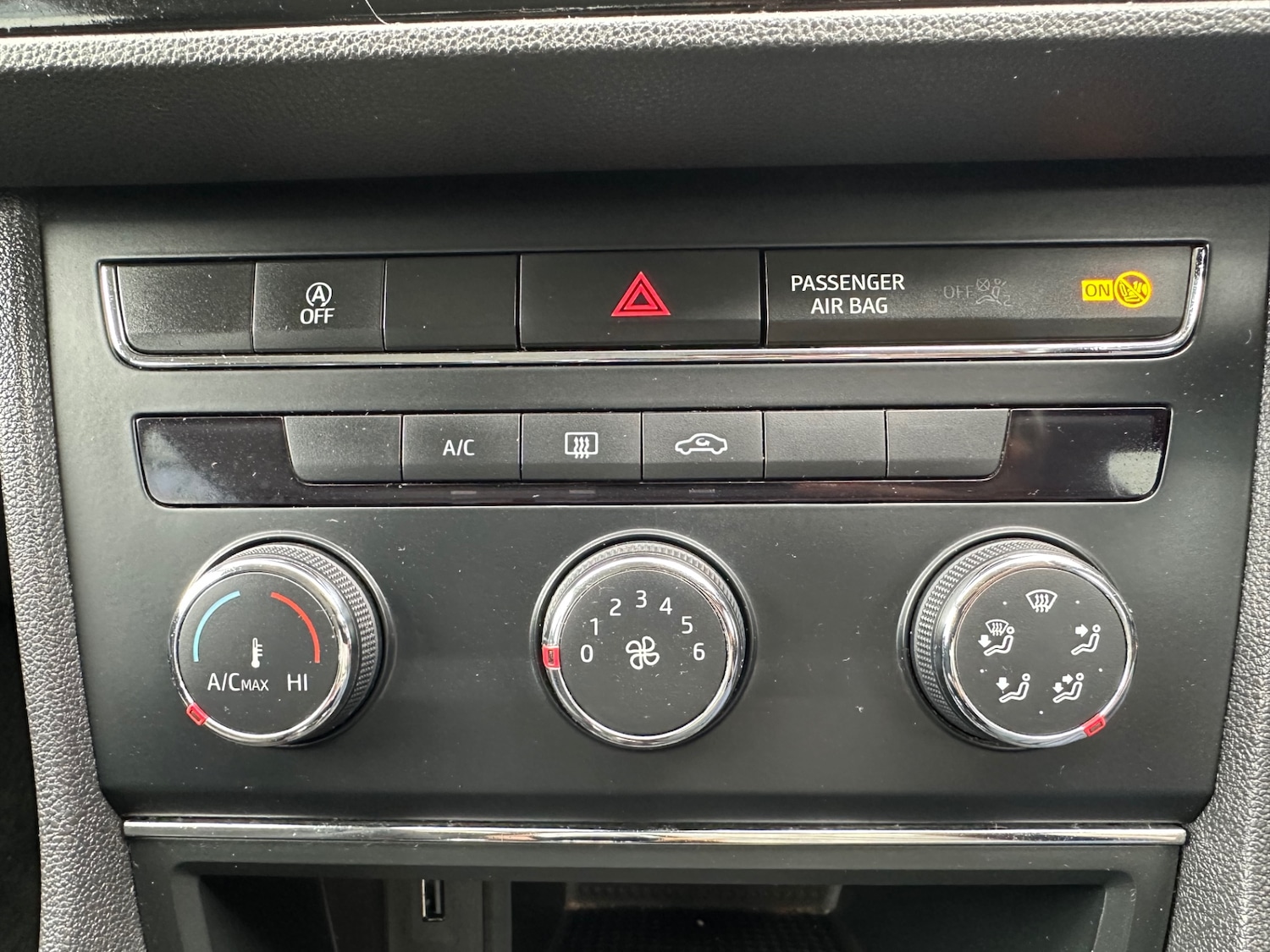 Used SEAT Leon 2017 for sale - 76652778: Photo 67