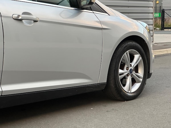 Used Ford Focus 2013 for sale - 76175401: Photo 17