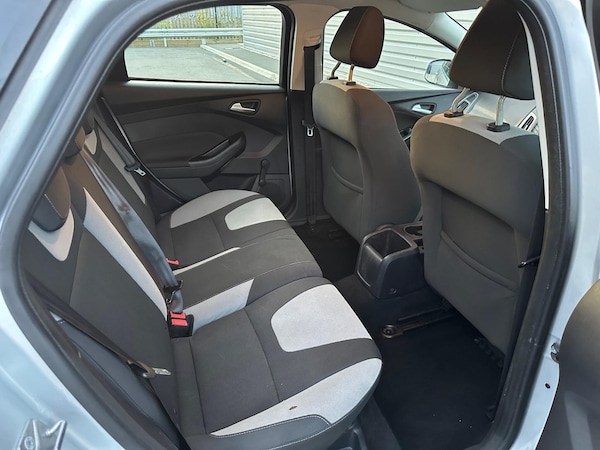 Used Ford Focus 2013 for sale - 76175401: Photo 29