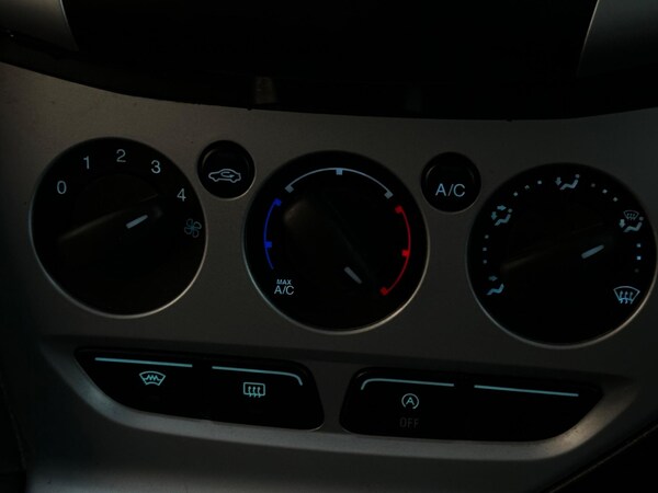 Used Ford Focus 2013 for sale - 76175401: Photo 56