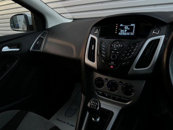 Used Ford Focus 2013 for sale - 76175401: Photo 59