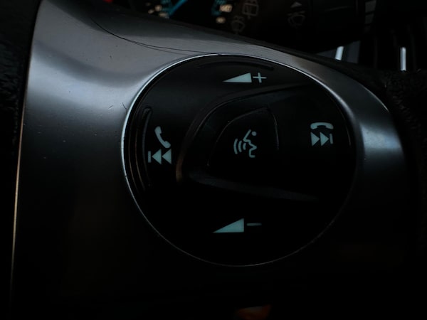 Used Ford Focus 2013 for sale - 76175401: Photo 60