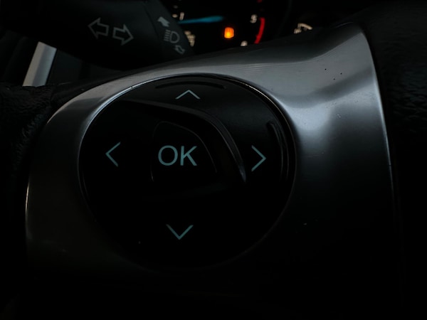 Used Ford Focus 2013 for sale - 76175401: Photo 61