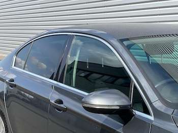 Used Volkswagen Passat 2016 for sale - 79303751: Photo