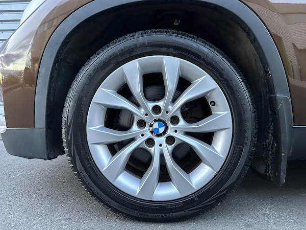 Used BMW X1 2013 for sale - 76188873: Photo 11