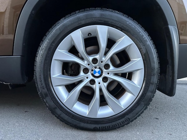Used BMW X1 2013 for sale - 76188873: Photo 12