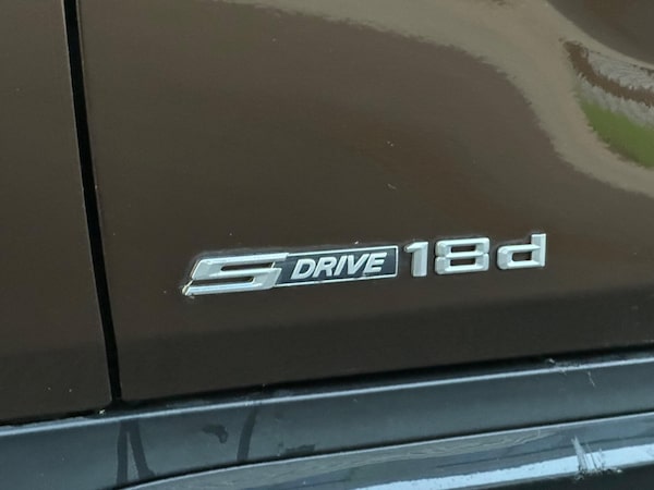 Used BMW X1 2013 for sale - 76188873: Photo 13