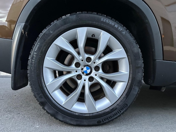 Used BMW X1 2013 for sale - 76188873: Photo 17