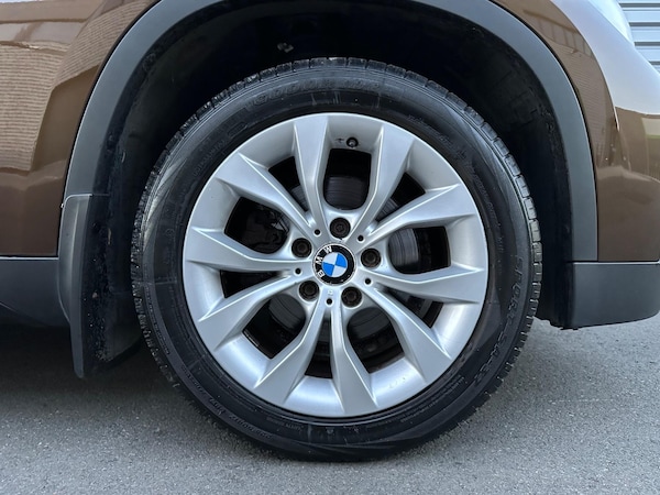 Used BMW X1 2013 for sale - 76188873: Photo 18