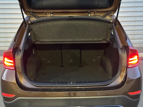 Used BMW X1 2013 for sale - 76188873: Photo 25