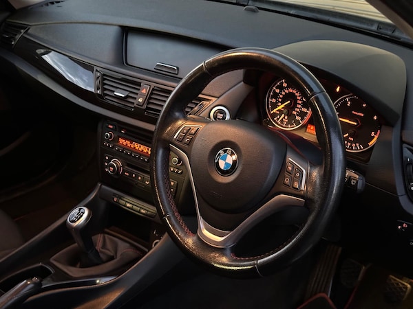 Used BMW X1 2013 for sale - 76188873: Photo 33