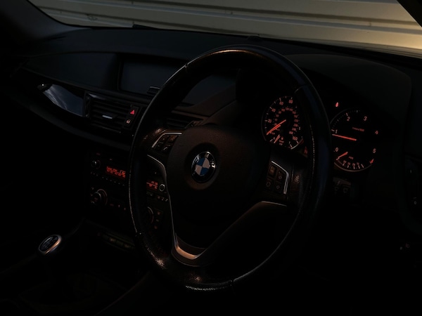 Used BMW X1 2013 for sale - 76188873: Photo 35