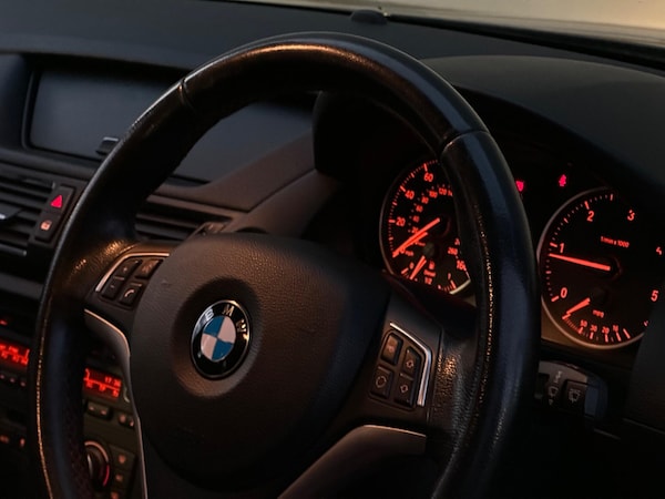 Used BMW X1 2013 for sale - 76188873: Photo 38