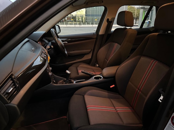 Used BMW X1 2013 for sale - 76188873: Photo 41