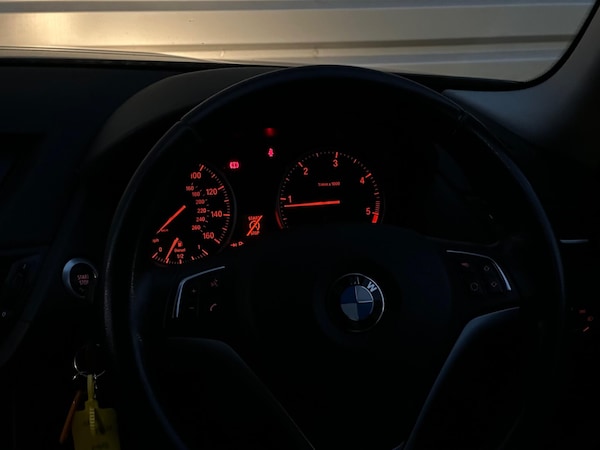 Used BMW X1 2013 for sale - 76188873: Photo 49