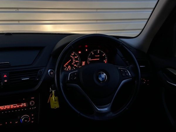 Used BMW X1 2013 for sale - 76188873: Photo 50