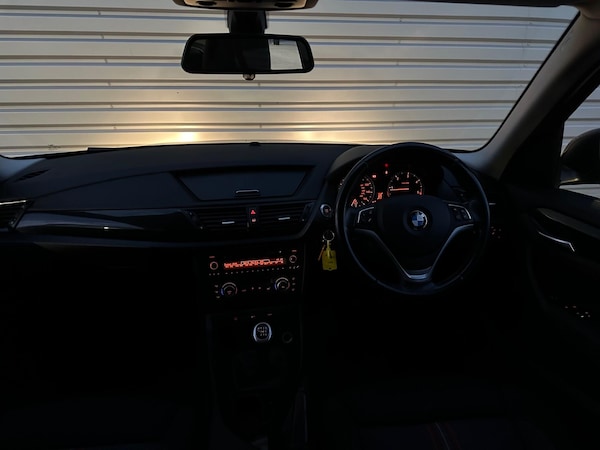Used BMW X1 2013 for sale - 76188873: Photo 51