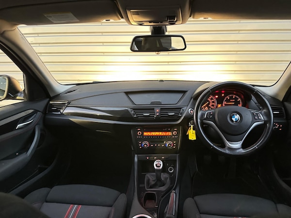 Used BMW X1 2013 for sale - 76188873: Photo 52