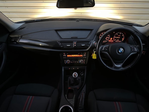 Used BMW X1 2013 for sale - 76188873: Photo 55