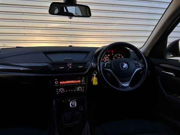 Used BMW X1 2013 for sale - 76188873: Photo 56