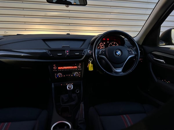 Used BMW X1 2013 for sale - 76188873: Photo 58