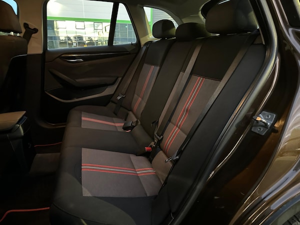 Used BMW X1 2013 for sale - 76188873: Photo 59