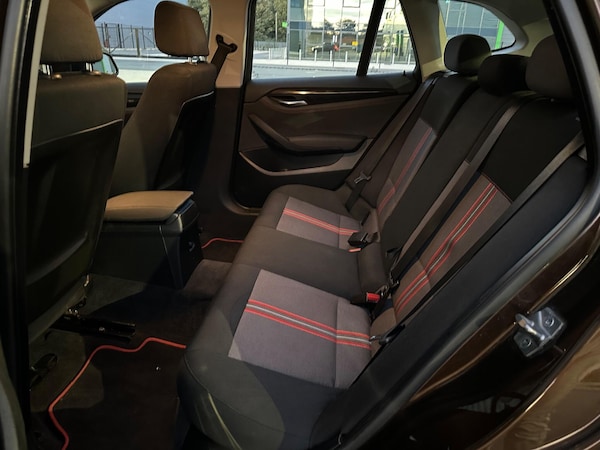 Used BMW X1 2013 for sale - 76188873: Photo 60