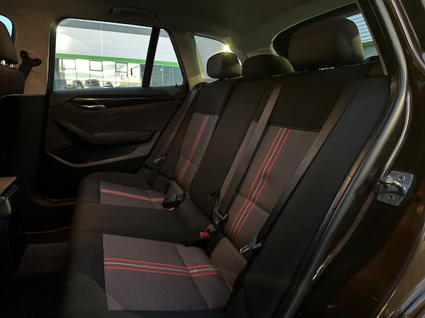 Used BMW X1 2013 for sale - 76188873: Photo 61
