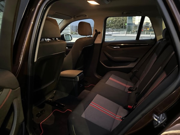 Used BMW X1 2013 for sale - 76188873: Photo 62