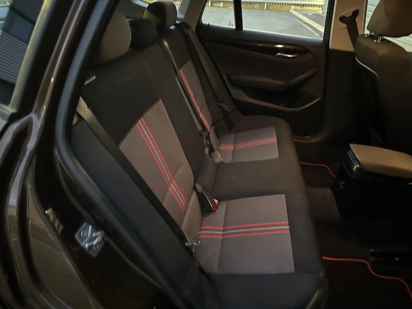 Used BMW X1 2013 for sale - 76188873: Photo 65