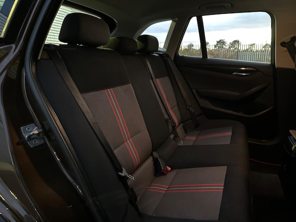 Used BMW X1 2013 for sale - 76188873: Photo 67