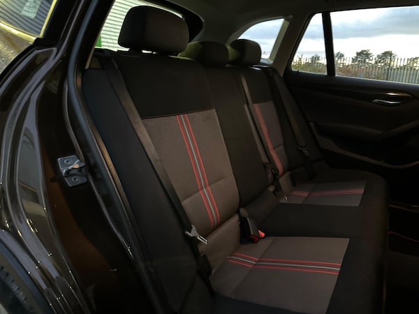 Used BMW X1 2013 for sale - 76188873: Photo 68