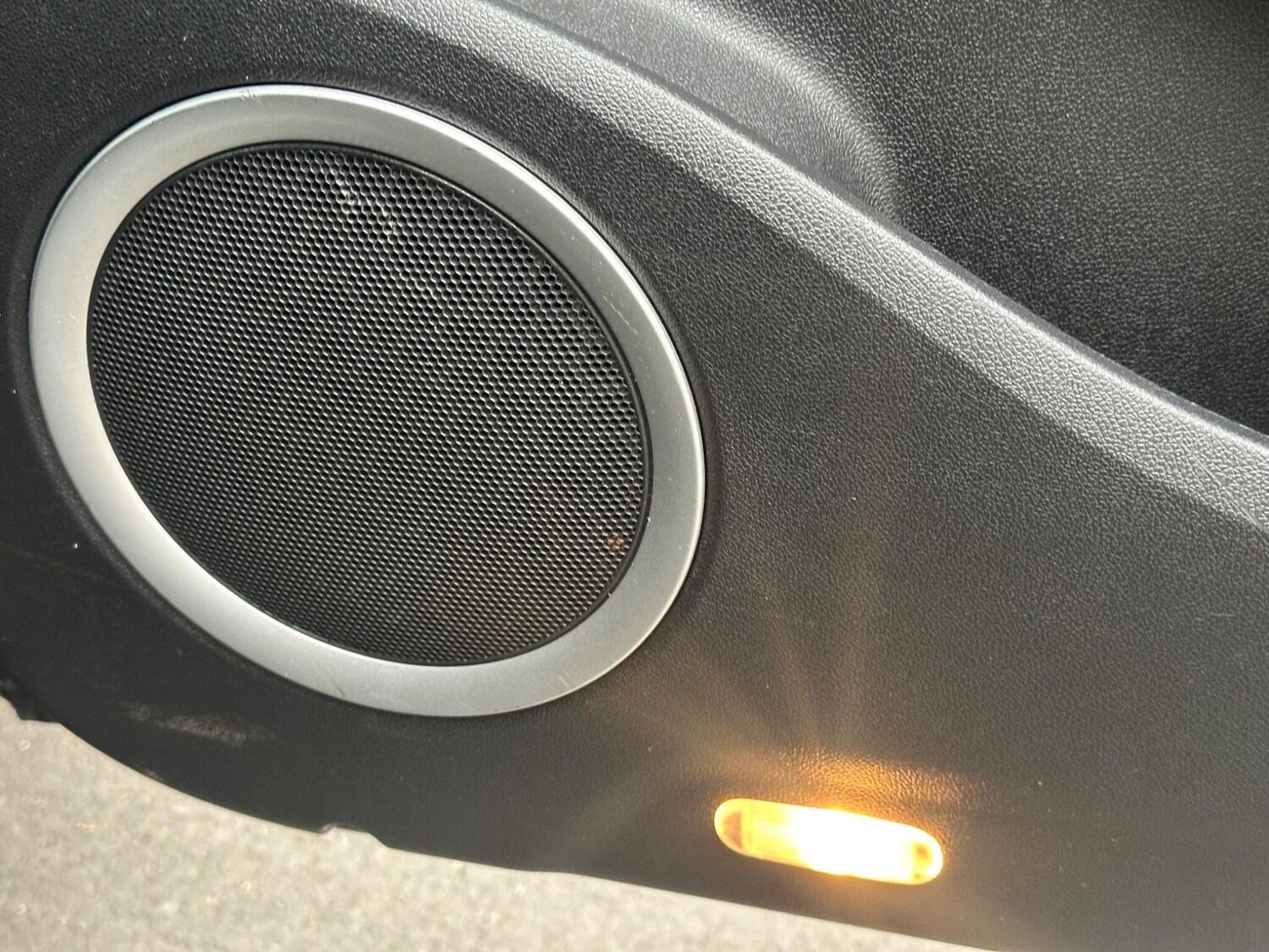 Used Renault Grand Scenic 2012 for sale - 76781194: Photo 42